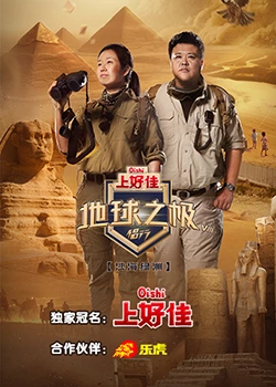 中牟seo关键词优化